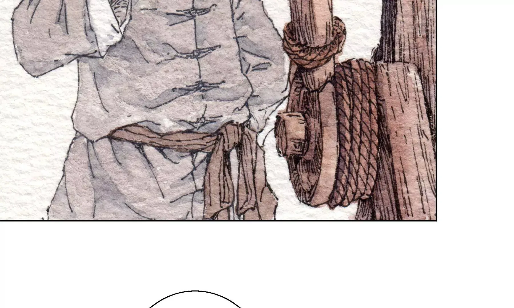 第19话 梅宅旧事 第54页