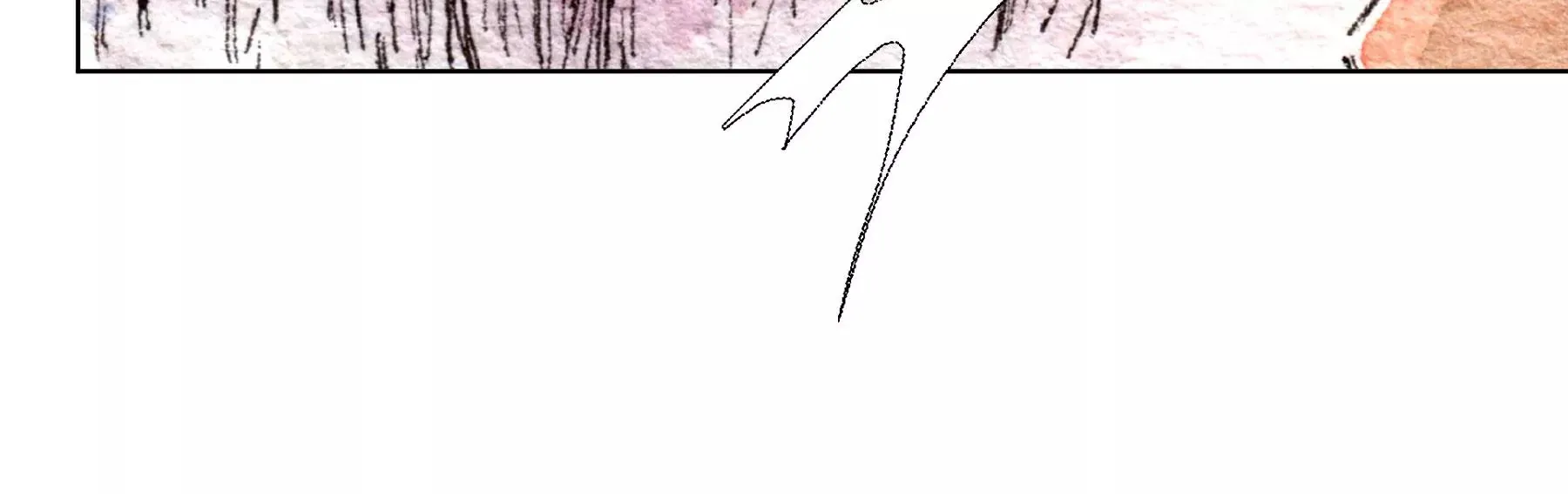 第20话 异象 第17页