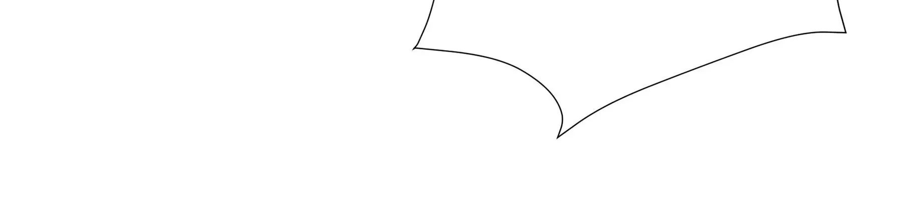 第20话 异象 第55页