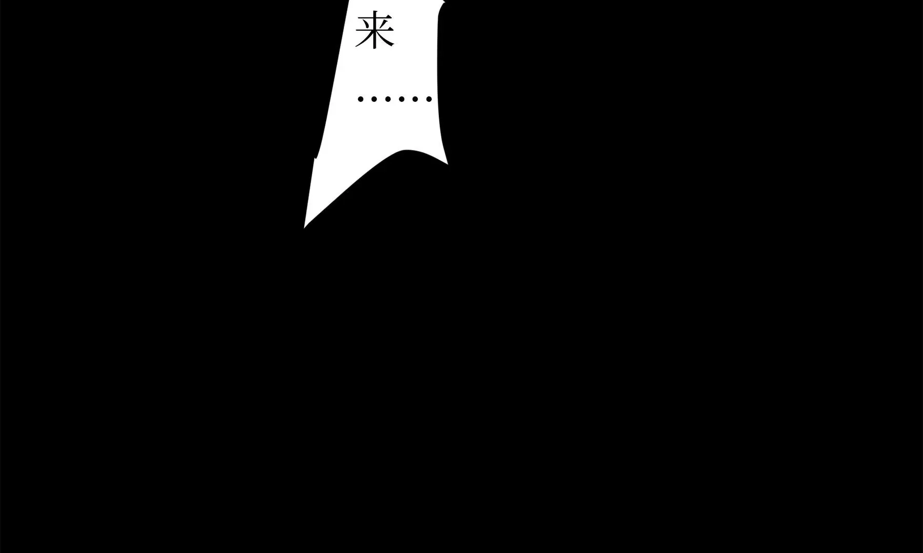 第20话 异象 第81页