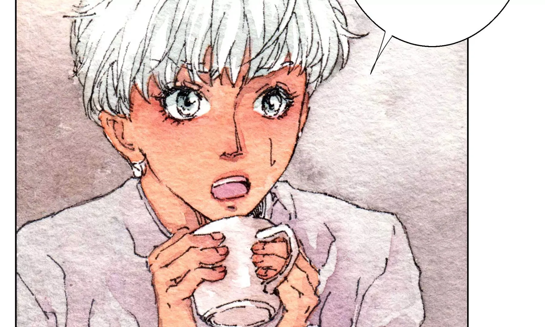 第21话 梅劫 第26页