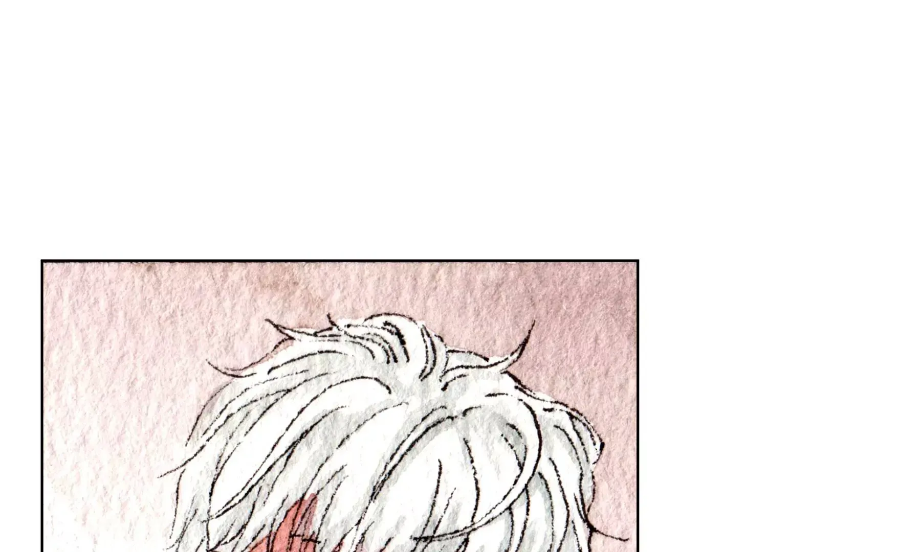 第21话 梅劫 第42页