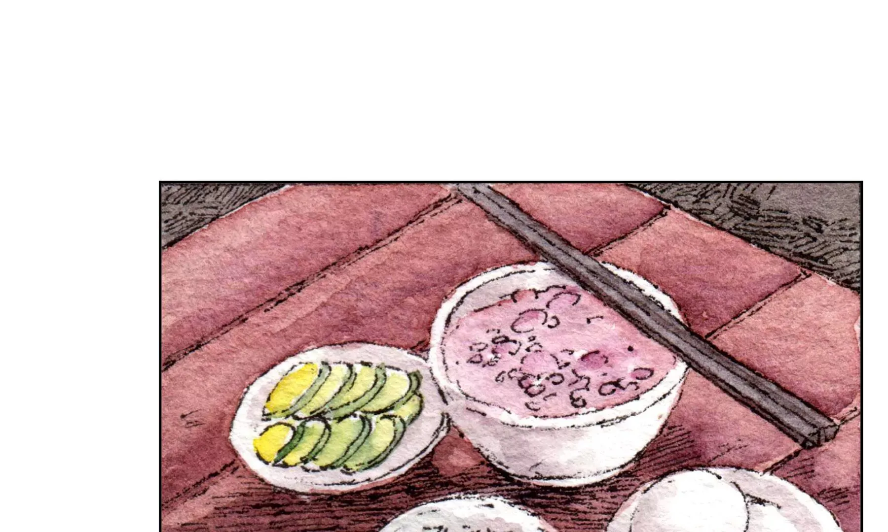 第21话 梅劫 第60页