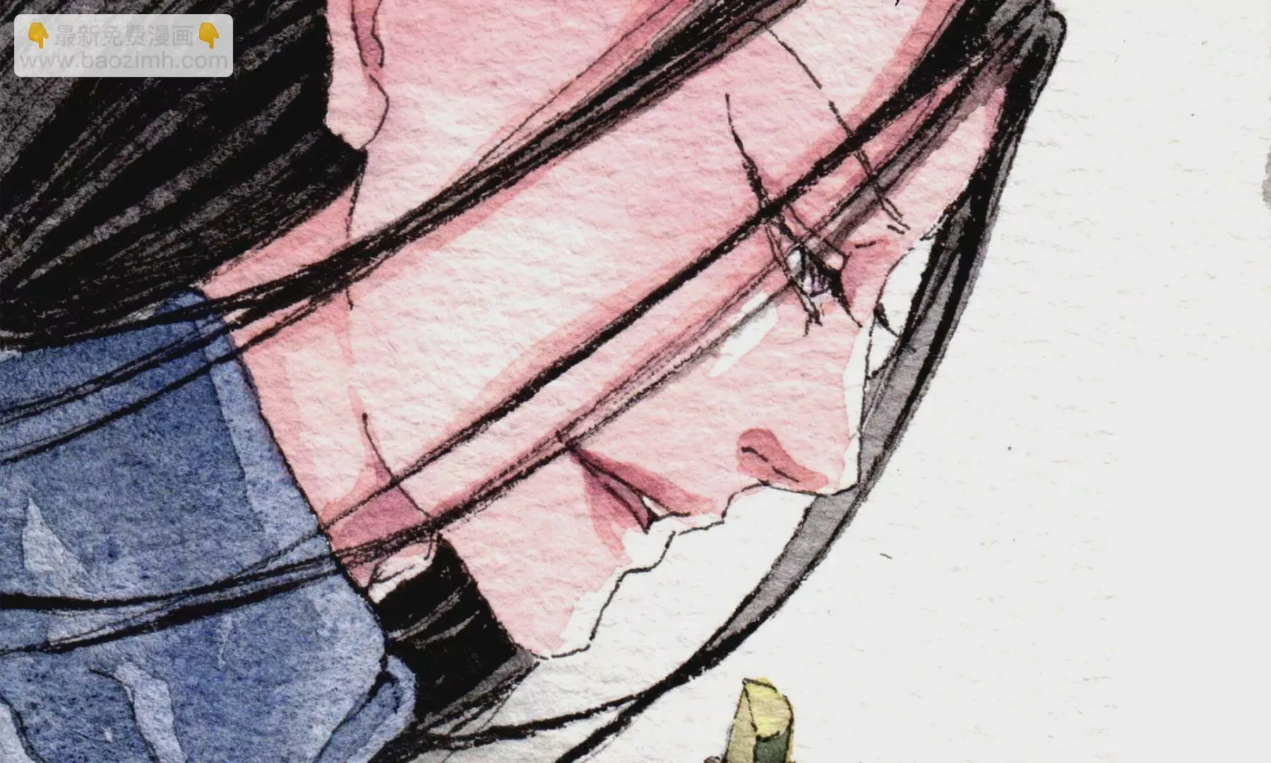 第21话 梅劫 第67页