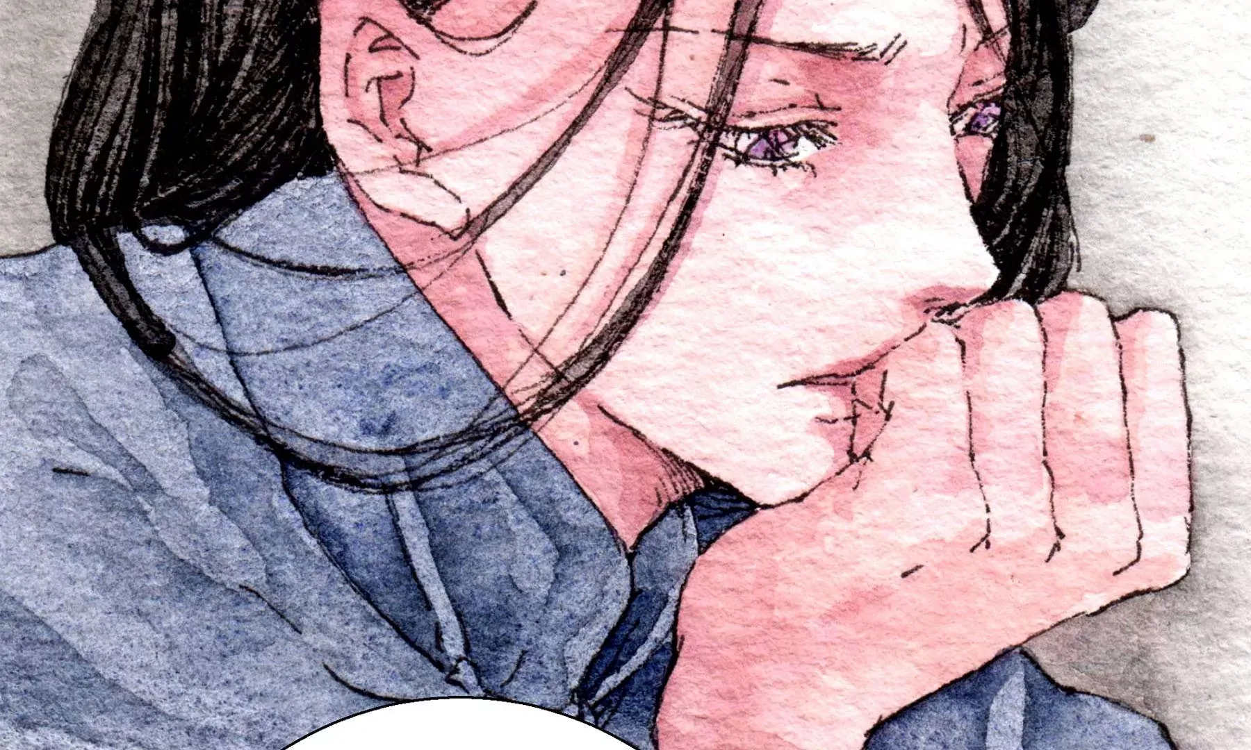 第21话 梅劫 第83页