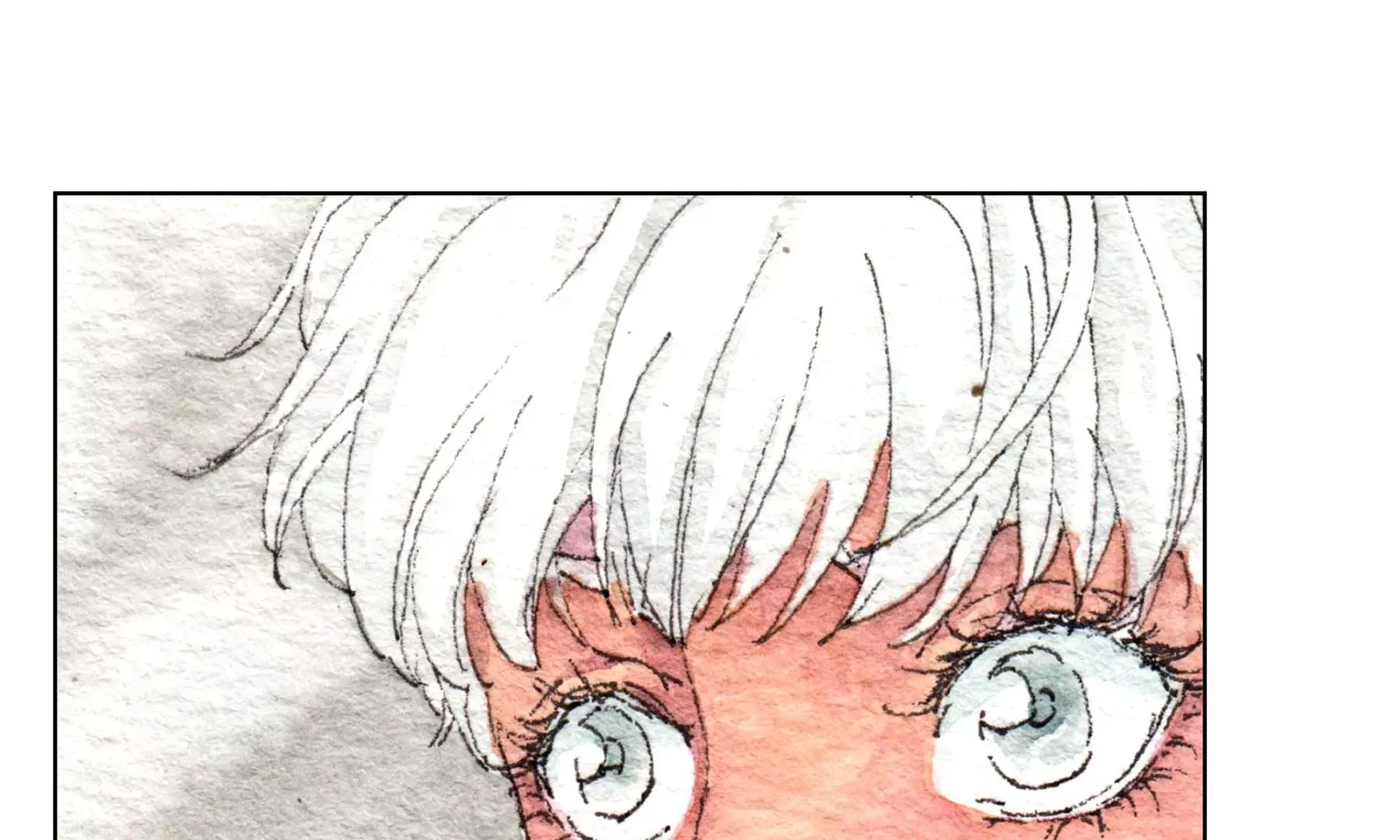 第21话 梅劫 第87页