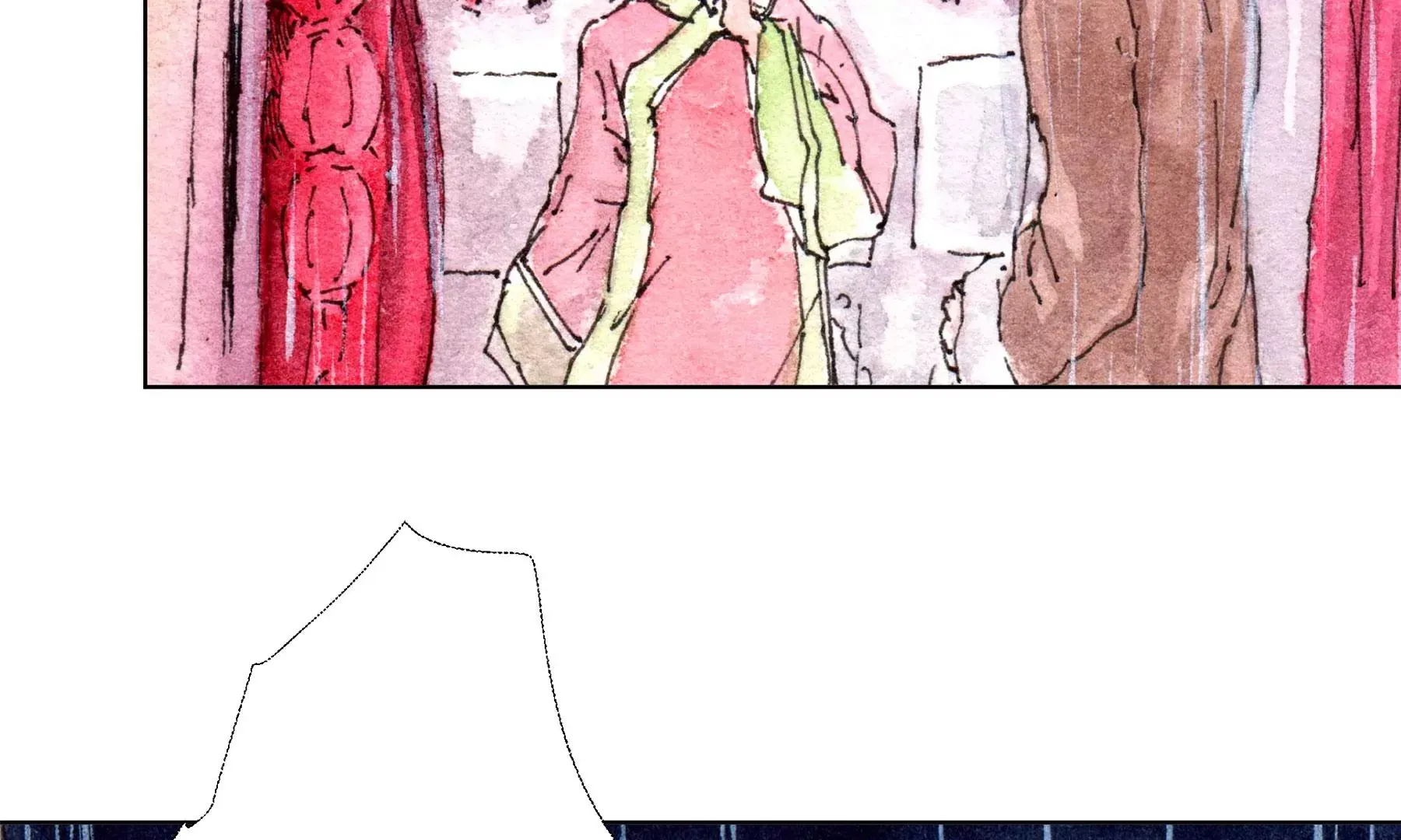 第23话 断手 第20页