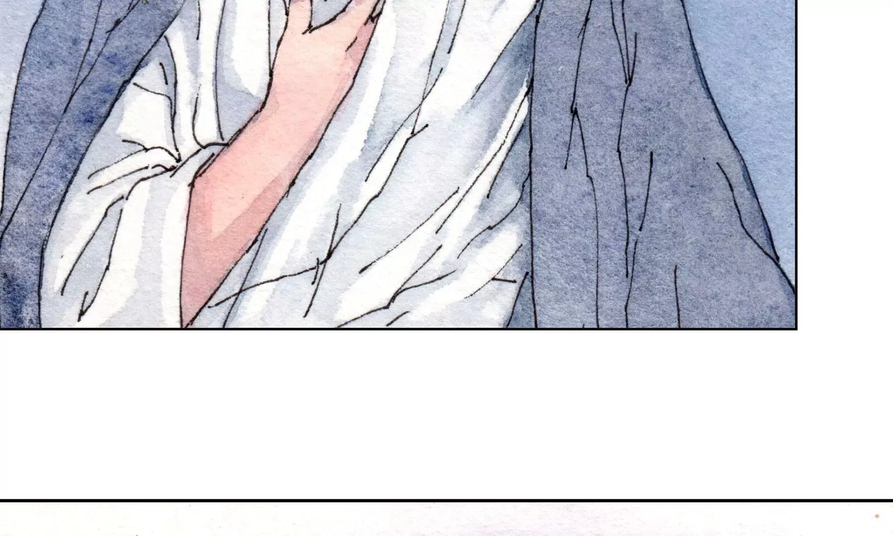 第24话 绮楼重梦 第85页