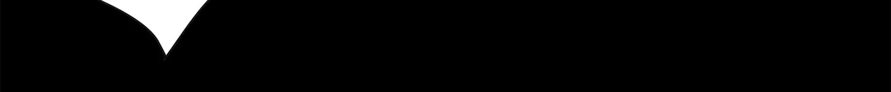 第28话（上） 此间梦 第38页