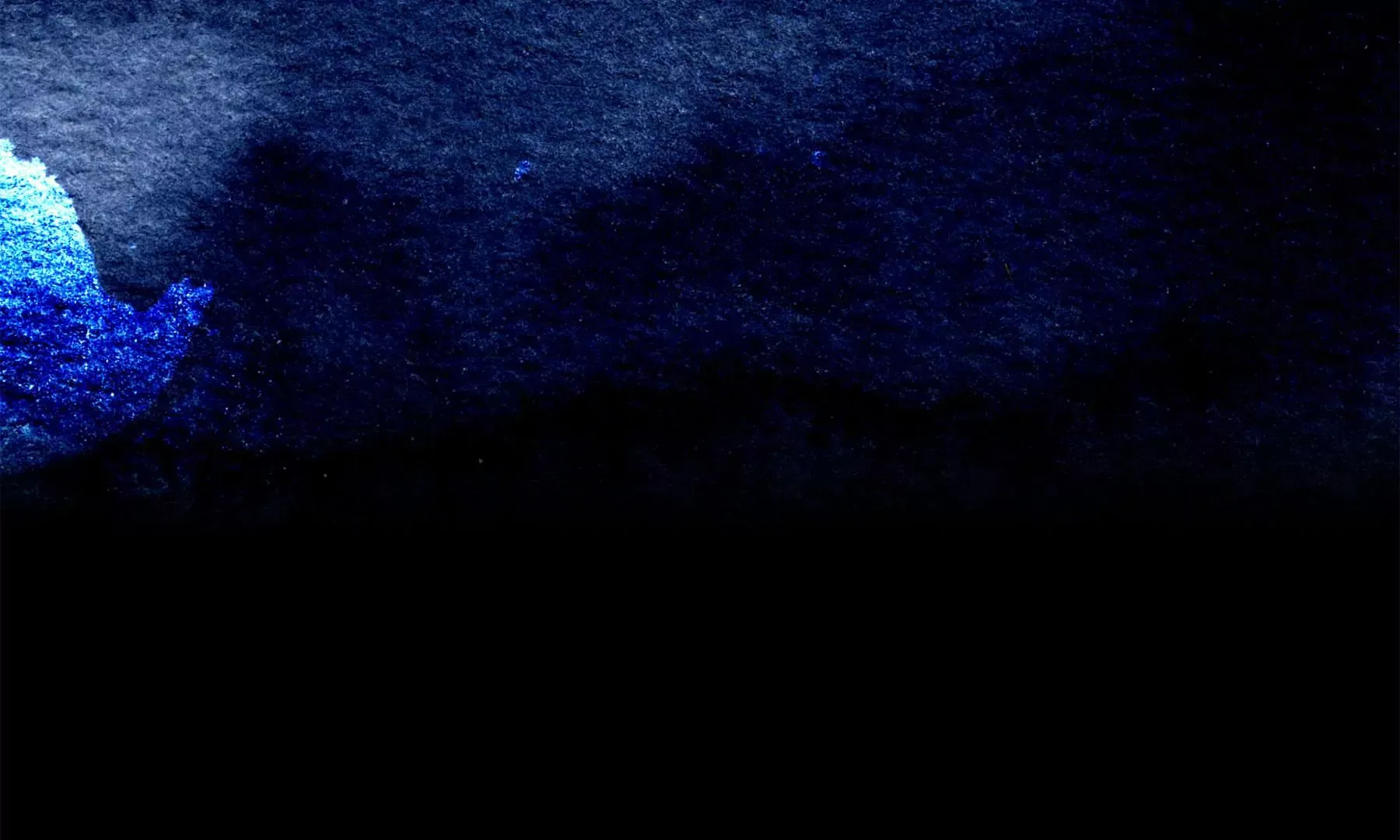 第28话（下） 此间梦 第75页