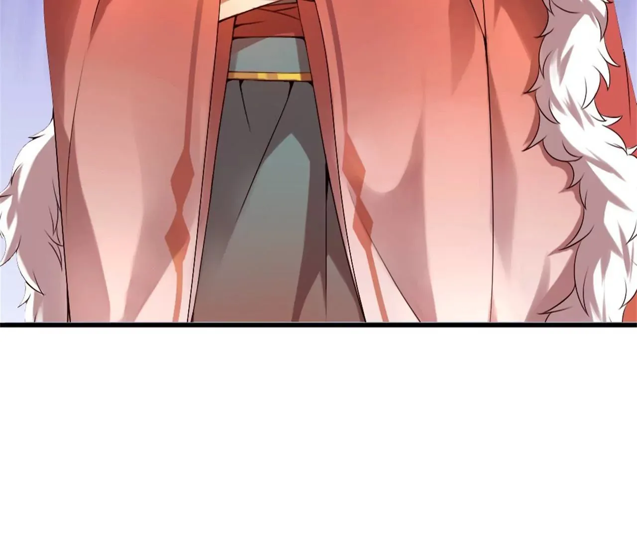 第5话 躲在厨房的少女 第58页