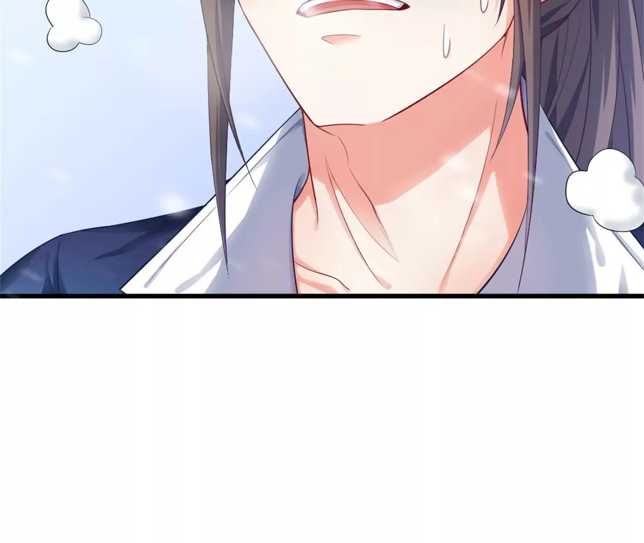 第7话 独身闯贼窝！ 第6页