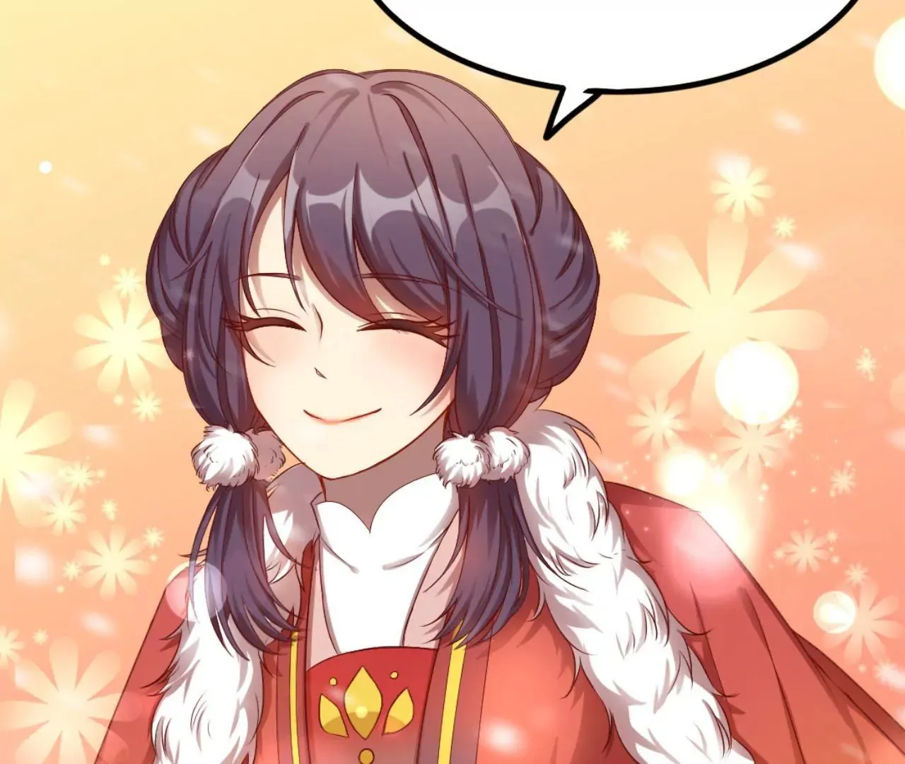 第7话 独身闯贼窝！ 第24页