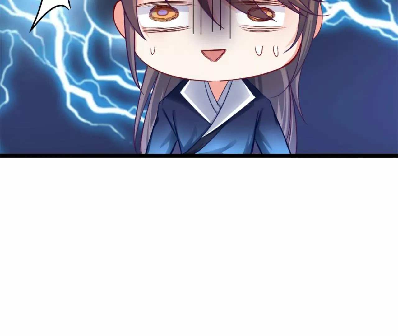 第7话 独身闯贼窝！ 第27页