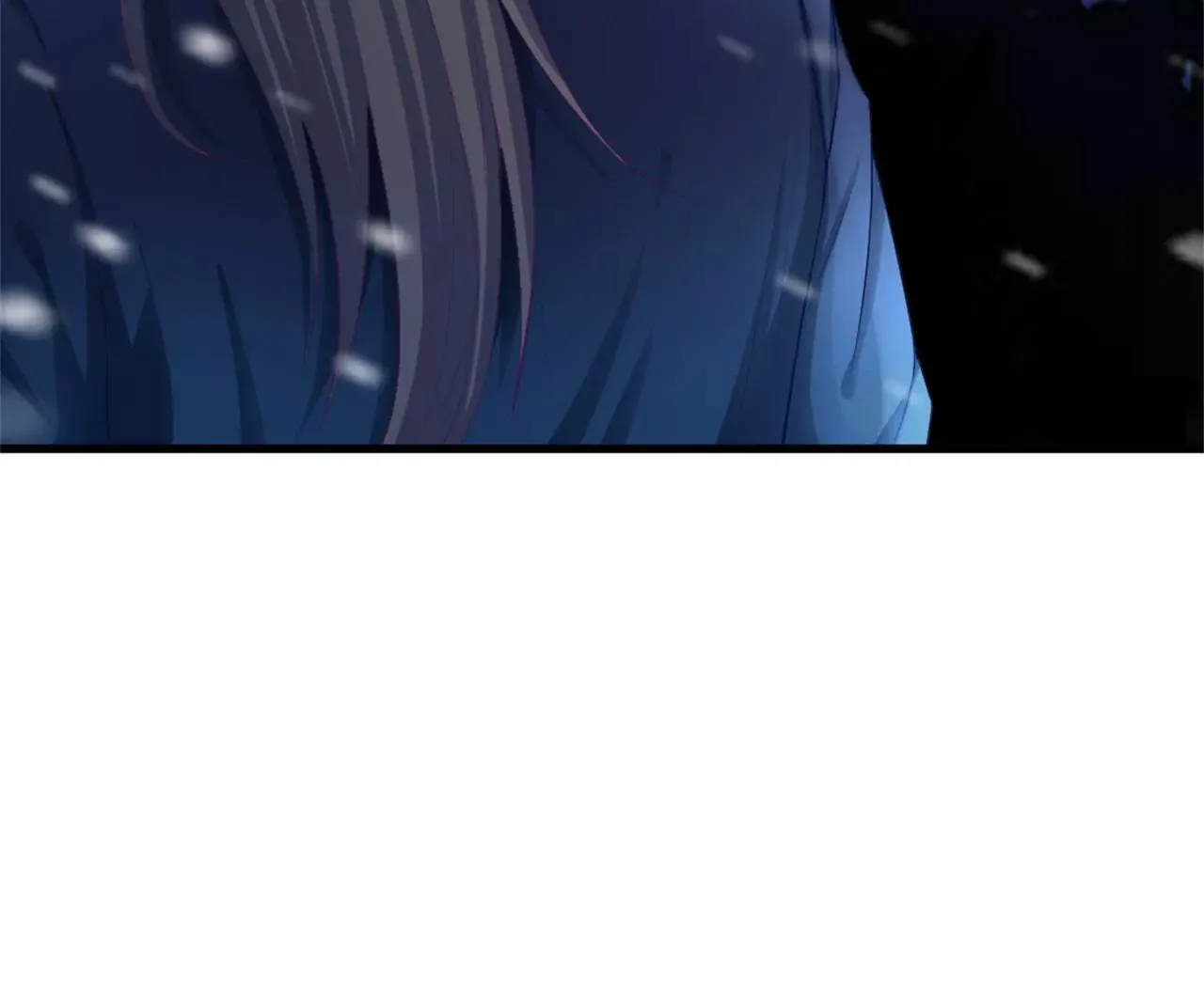第7话 独身闯贼窝！ 第39页