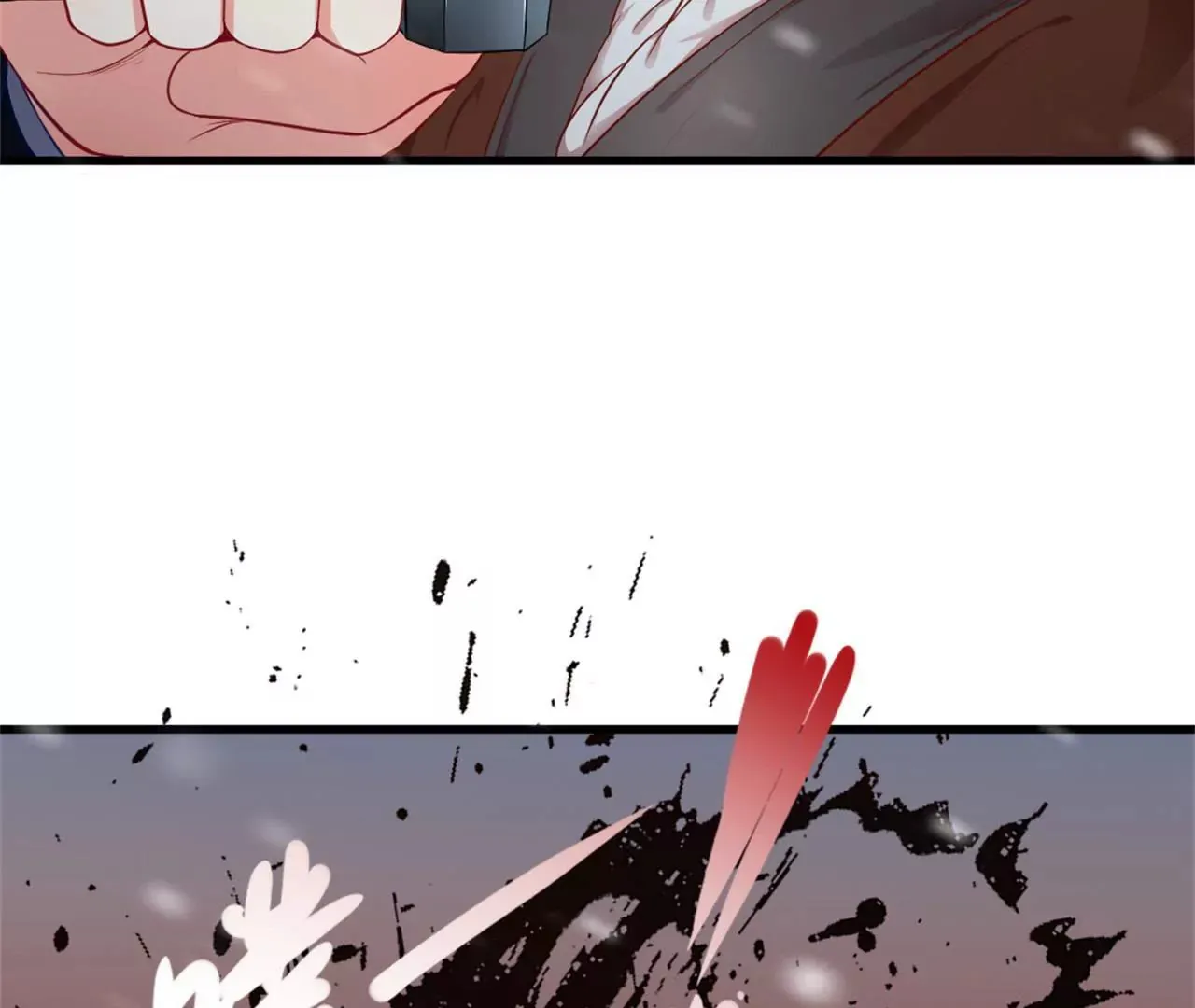 第7话 独身闯贼窝！ 第45页
