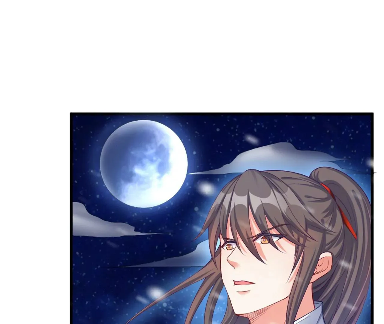 第7话 独身闯贼窝！ 第48页