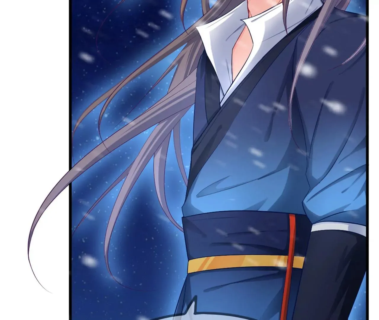 第7话 独身闯贼窝！ 第49页