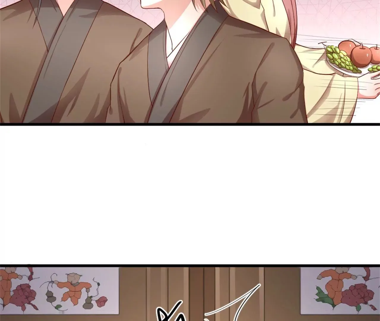 第7话 独身闯贼窝！ 第62页
