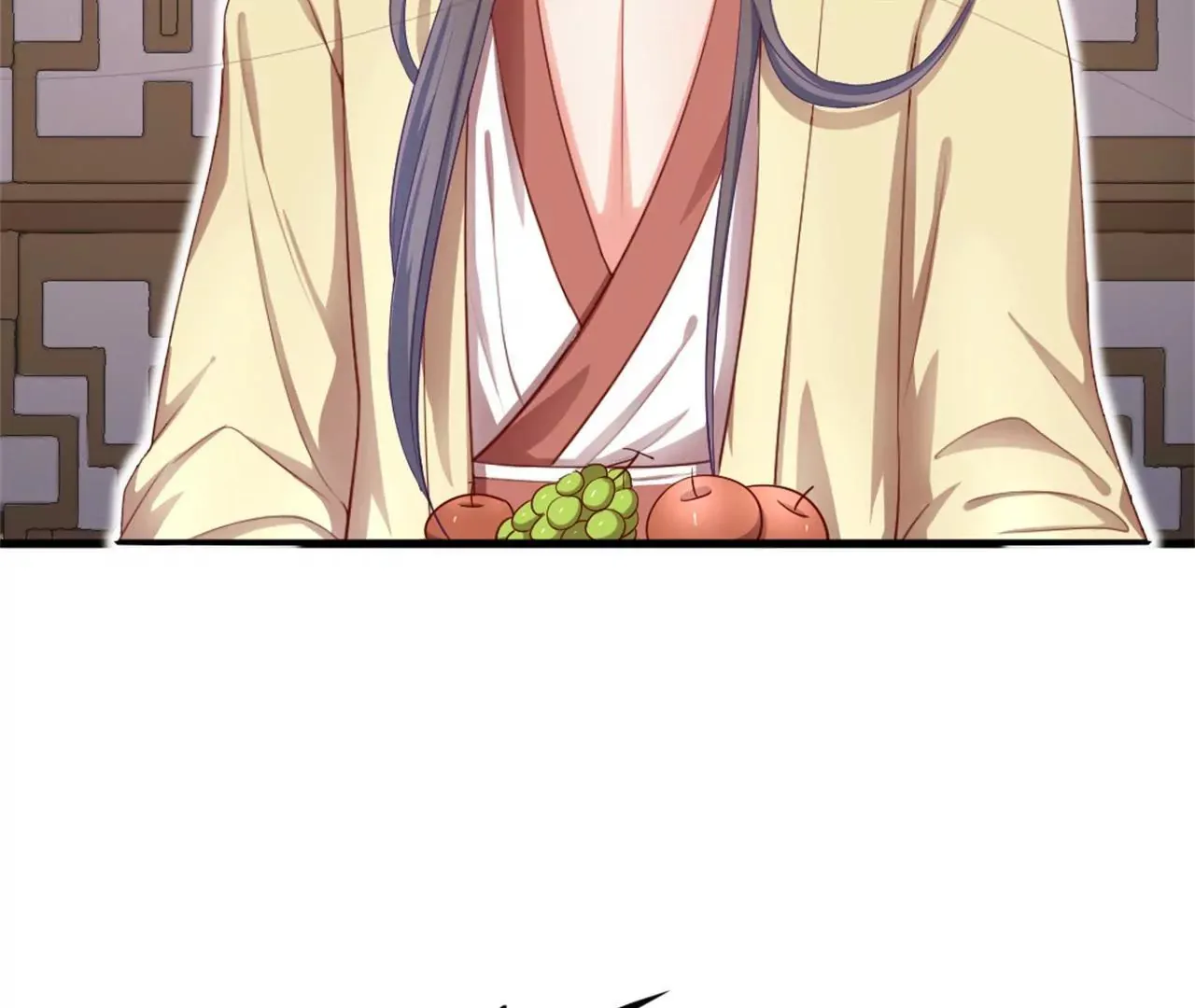 第7话 独身闯贼窝！ 第64页