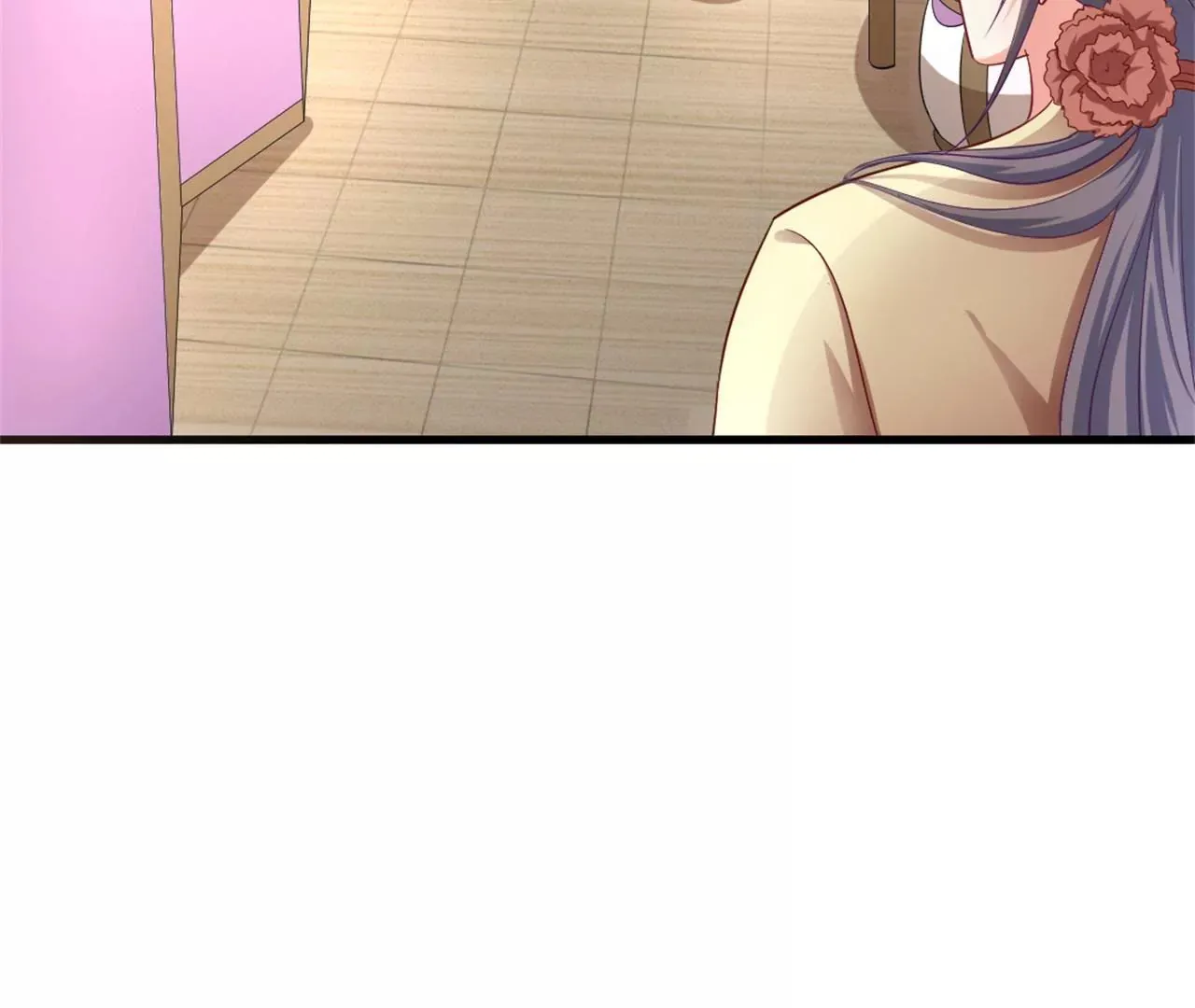 第7话 独身闯贼窝！ 第66页