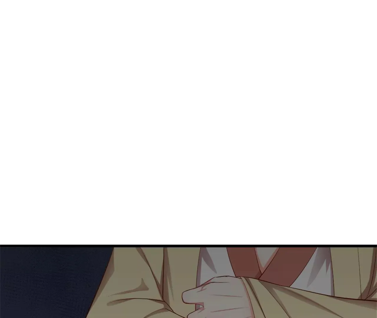 第7话 独身闯贼窝！ 第67页