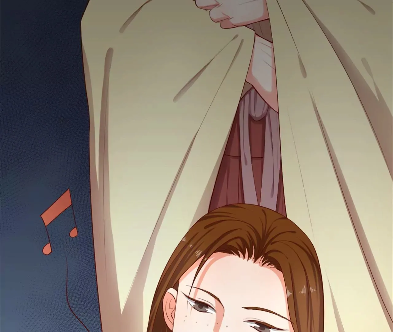 第7话 独身闯贼窝！ 第68页