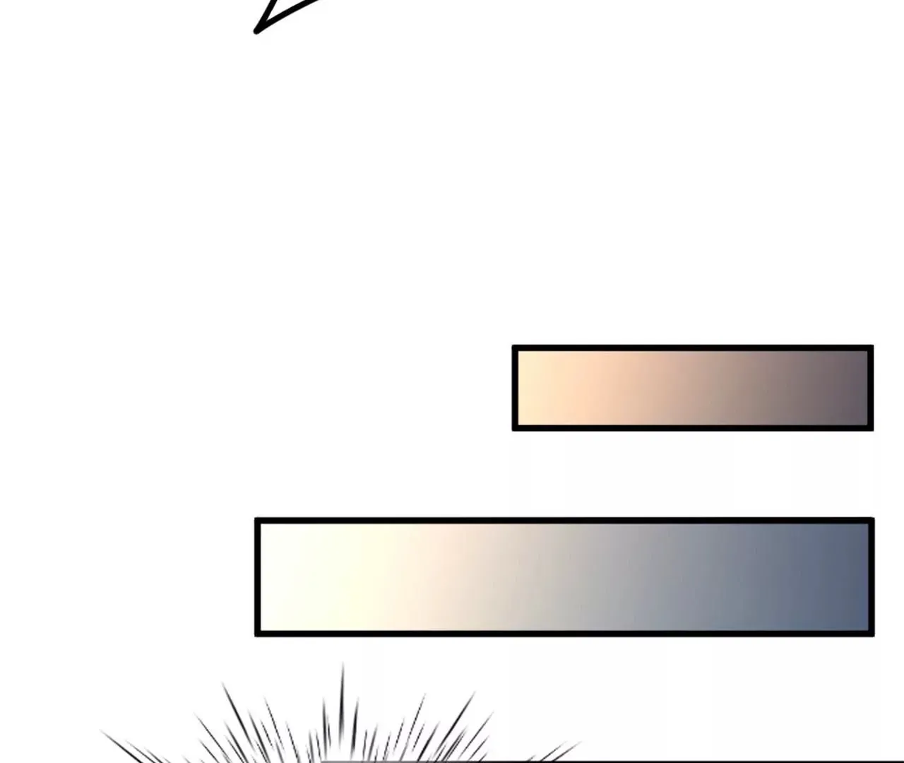 第7话 独身闯贼窝！ 第73页