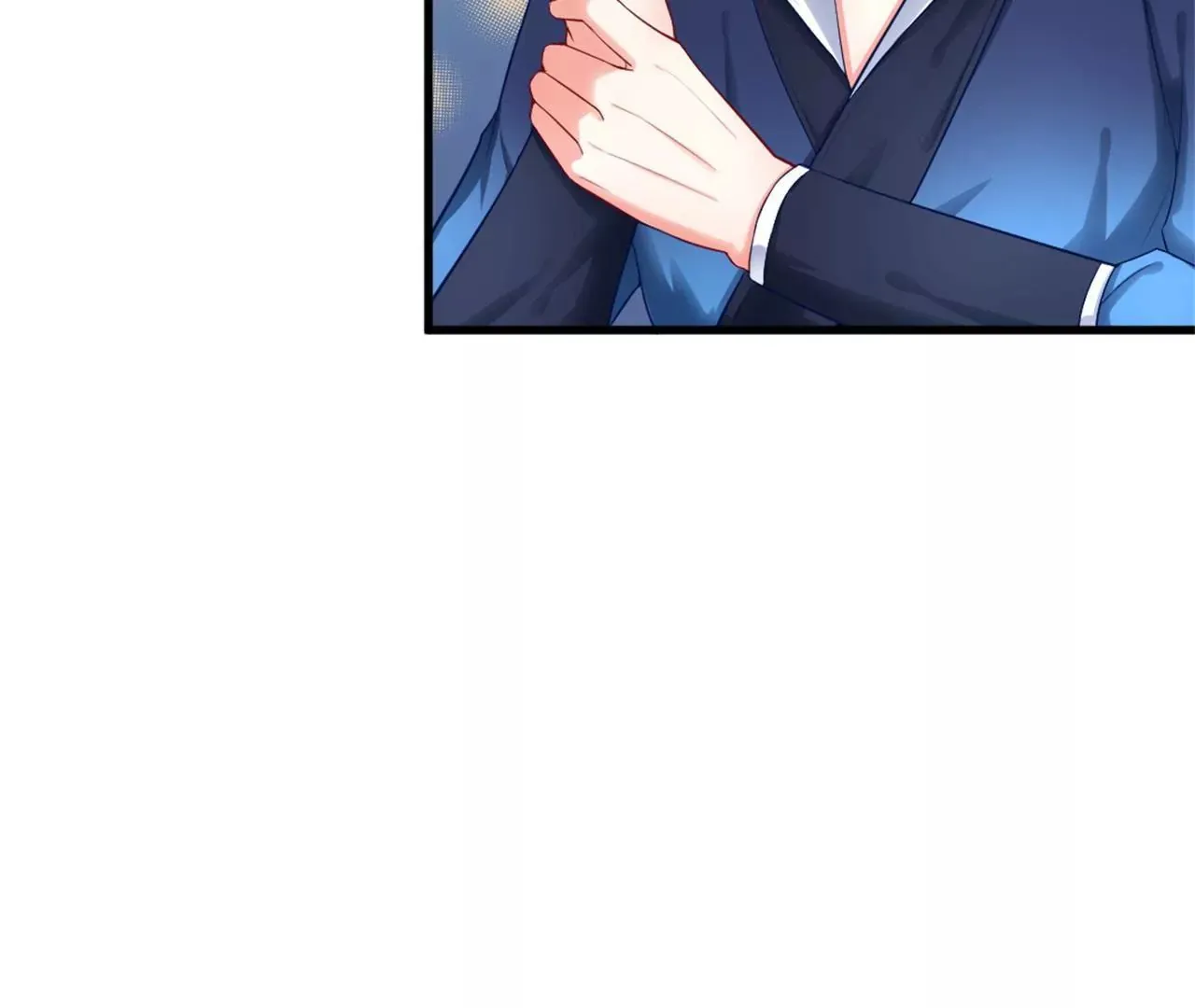 第7话 独身闯贼窝！ 第75页