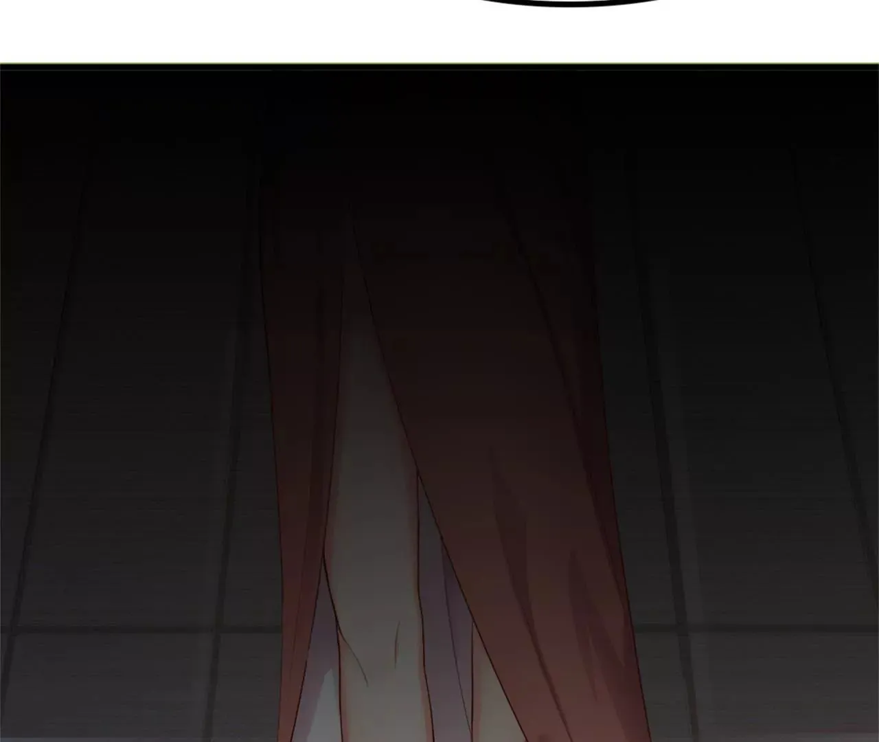 第7话 独身闯贼窝！ 第78页