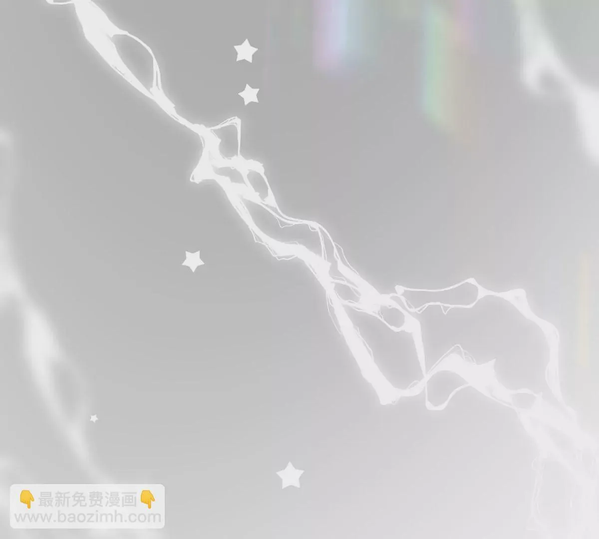 第八话 胜负？ 第95页