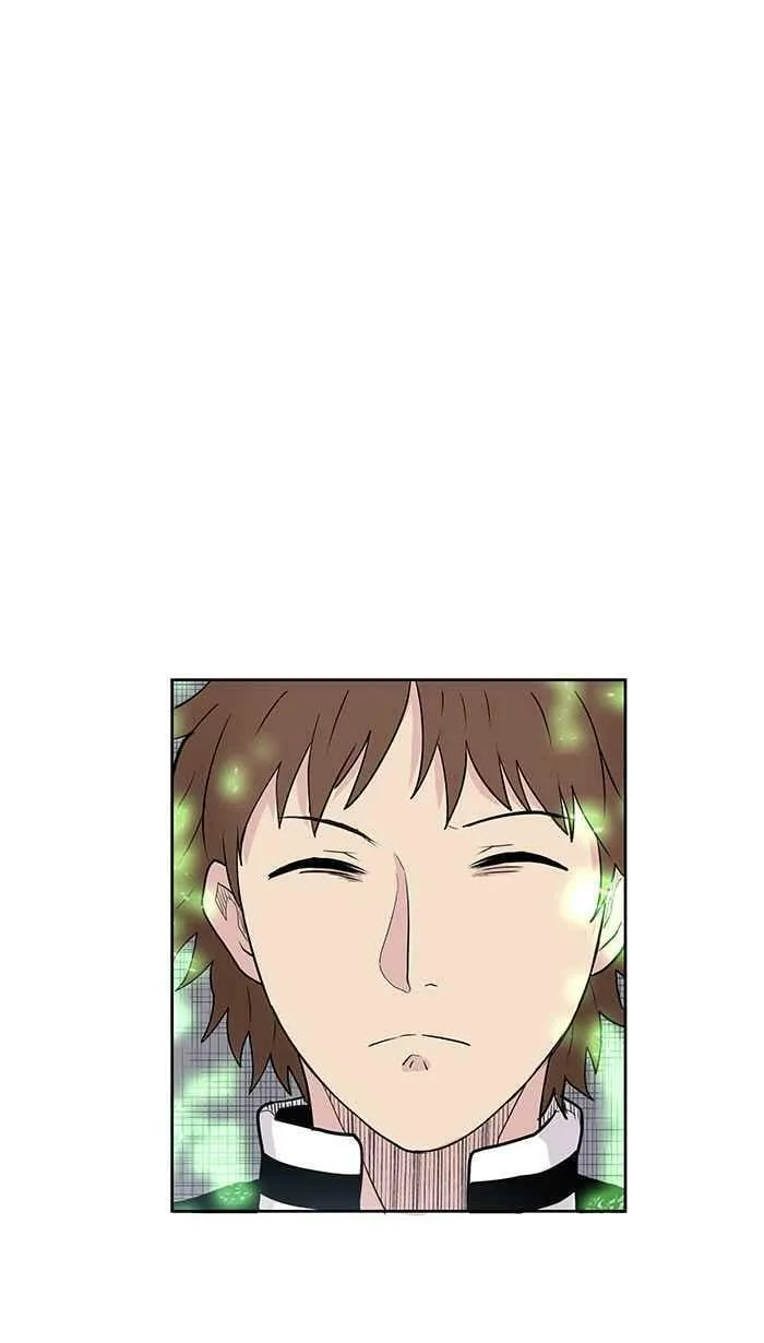 第13条路 纸飞机 第14页