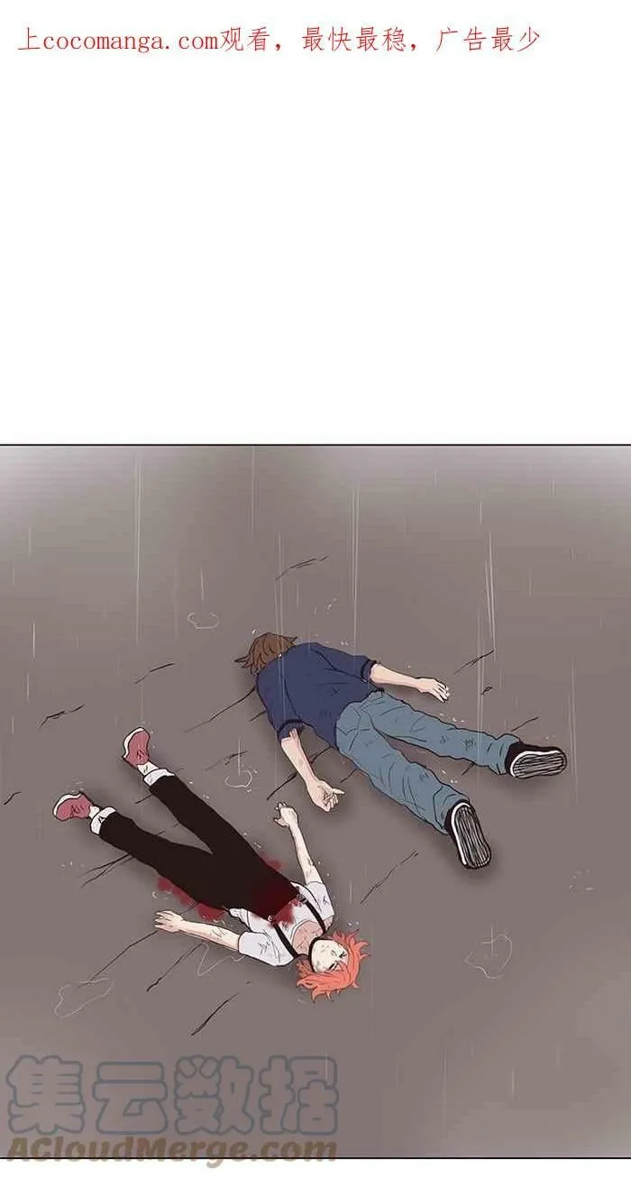 第38条路 平凡人 第1页