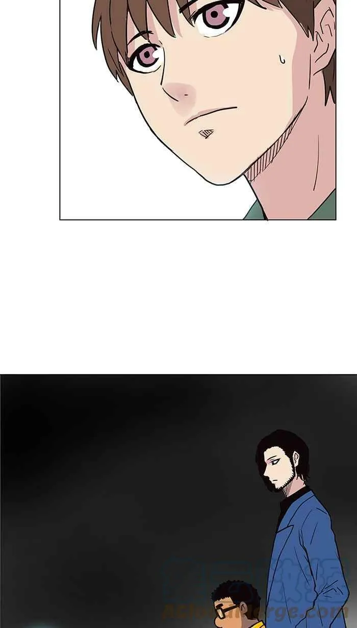 第51条路 无缘死 第22页