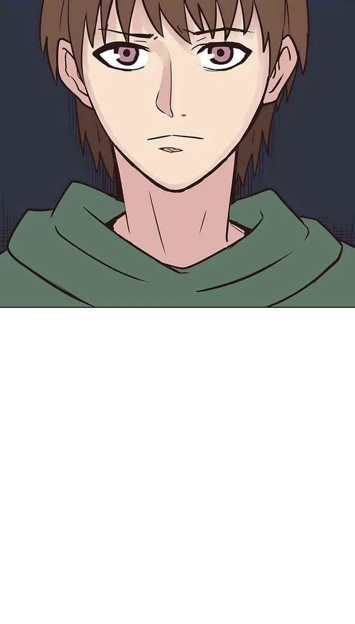 第51条路 无缘死 第32页