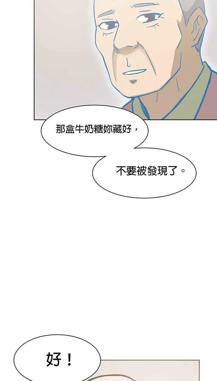 第85条路 活着的意义 第8页