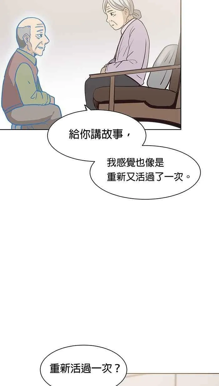 第85条路 活着的意义 第15页