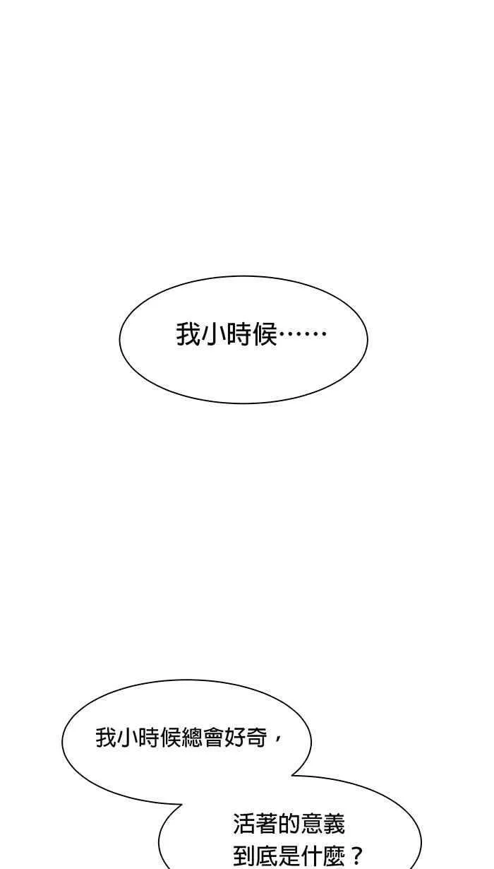 第85条路 活着的意义 第21页