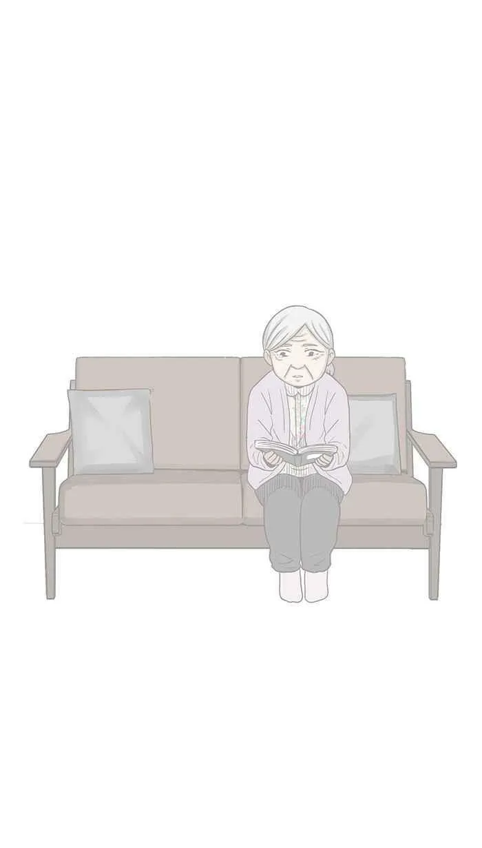 第85条路 活着的意义 第51页