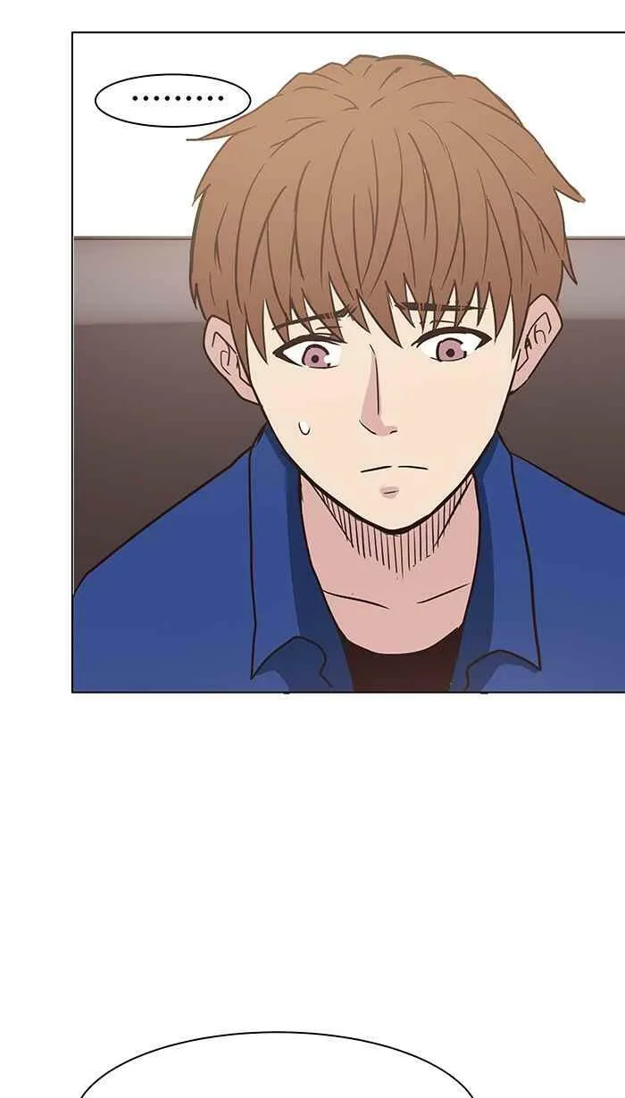 第86条路 六师外道 第39页
