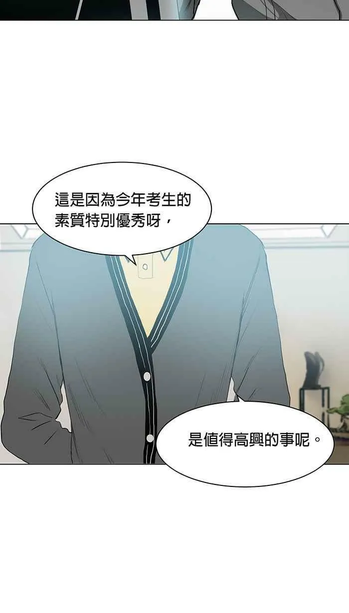 第86条路 六师外道 第54页