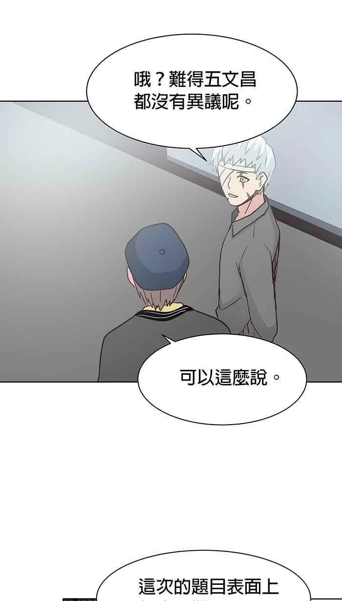 第87条路 举荐人 第6页