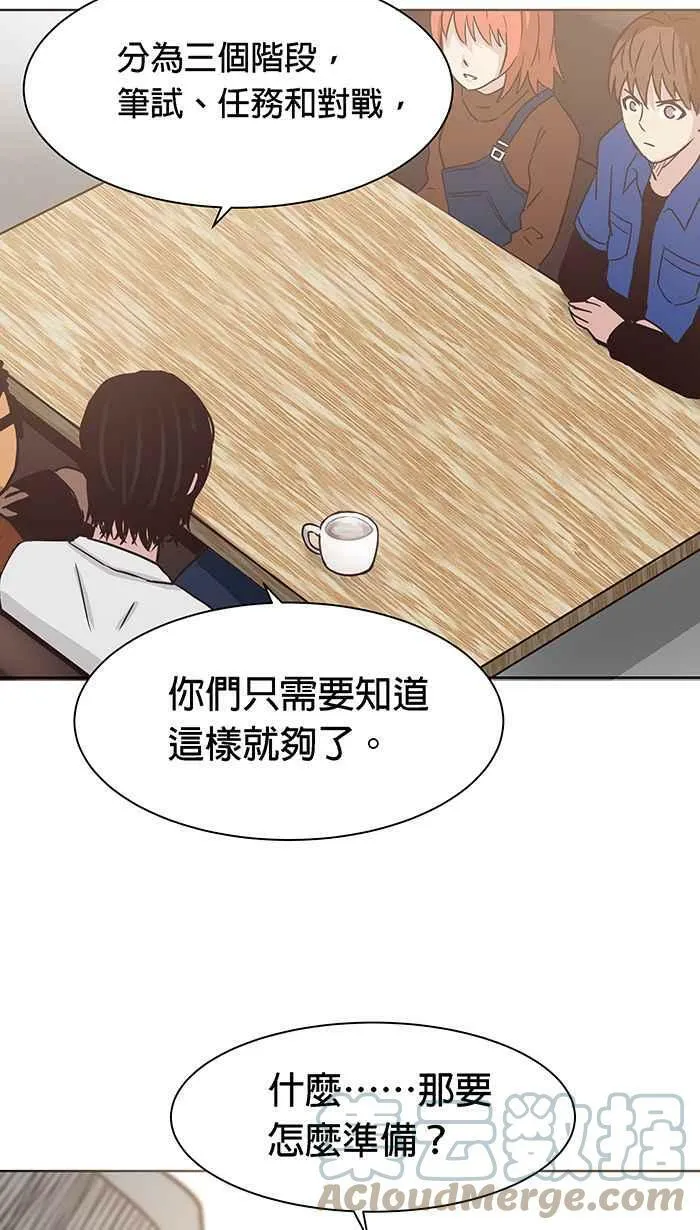 第87条路 举荐人 第13页