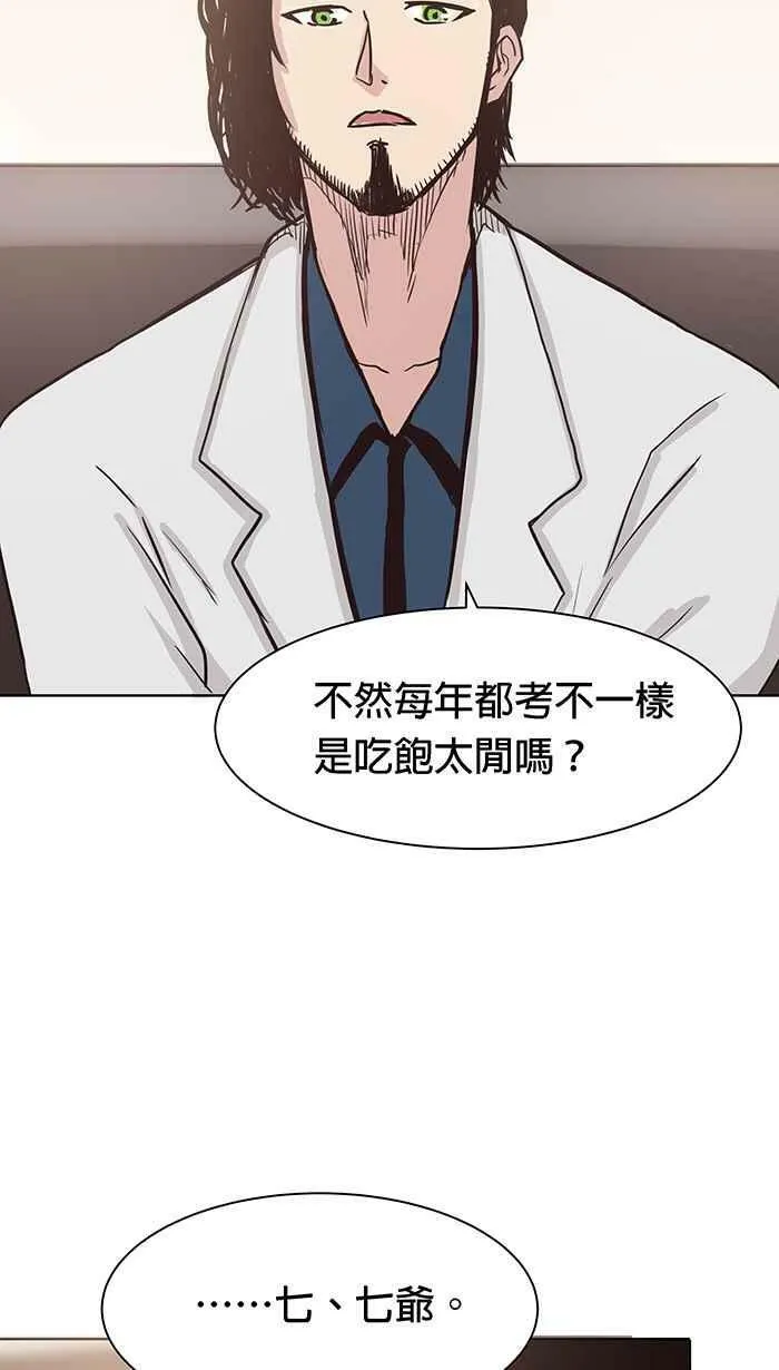 第87条路 举荐人 第15页