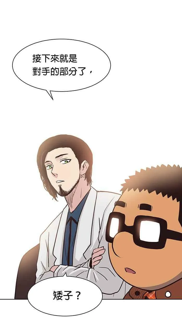 第87条路 举荐人 第20页