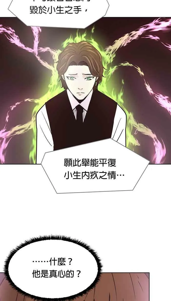 第87条路 举荐人 第35页