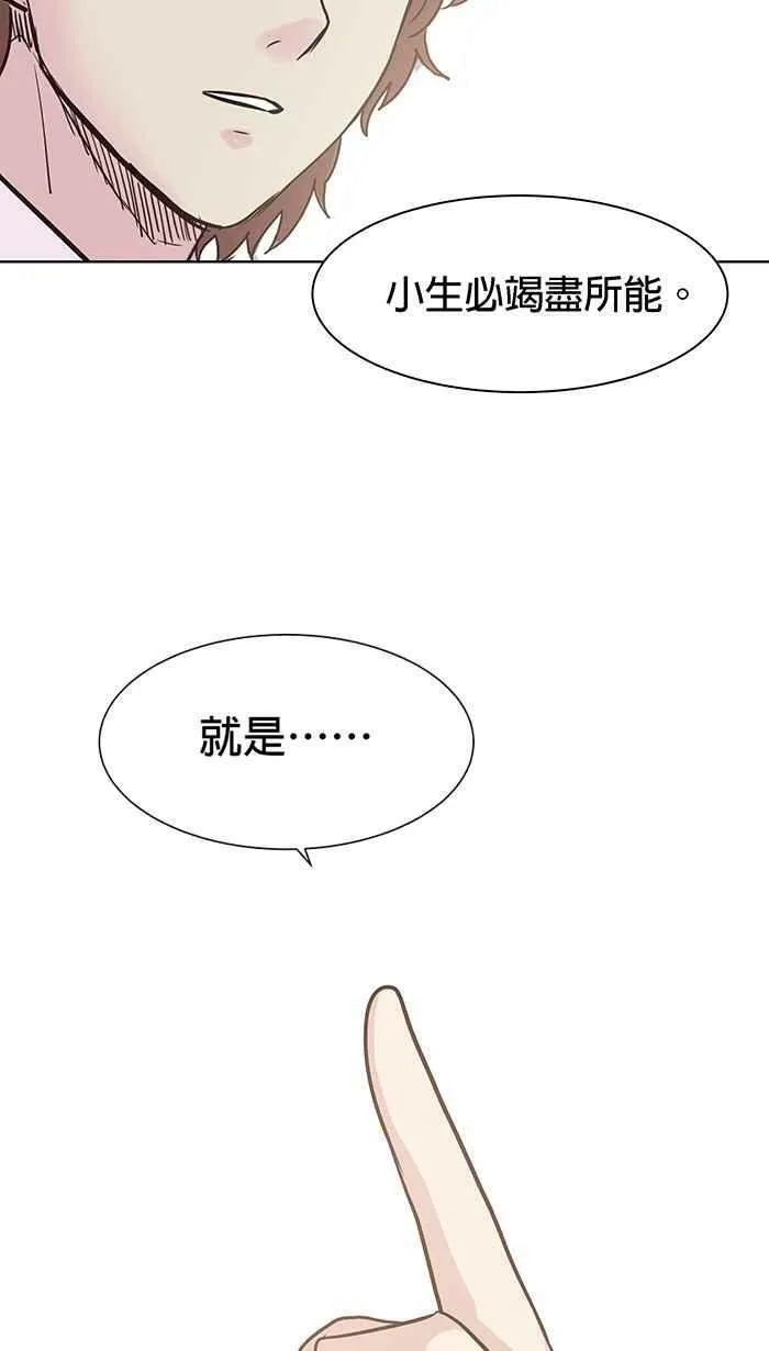 第87条路 举荐人 第48页