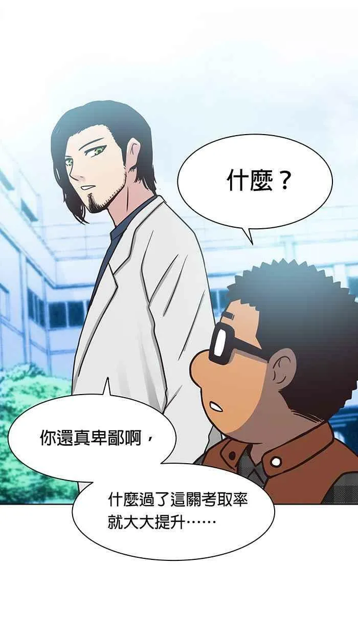第89条路 引路考报到 第21页