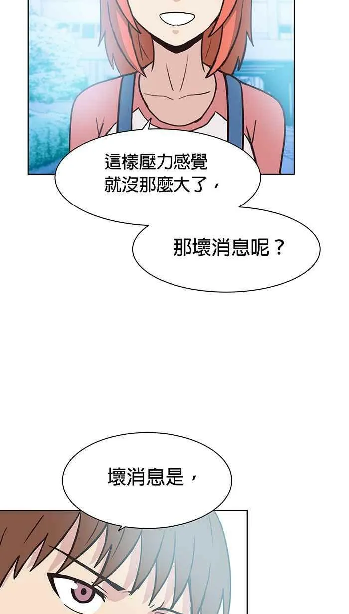 第91条路 考题揭晓 第15页