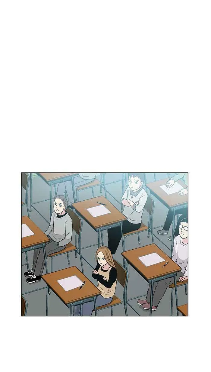第93条路 完美解答 第9页